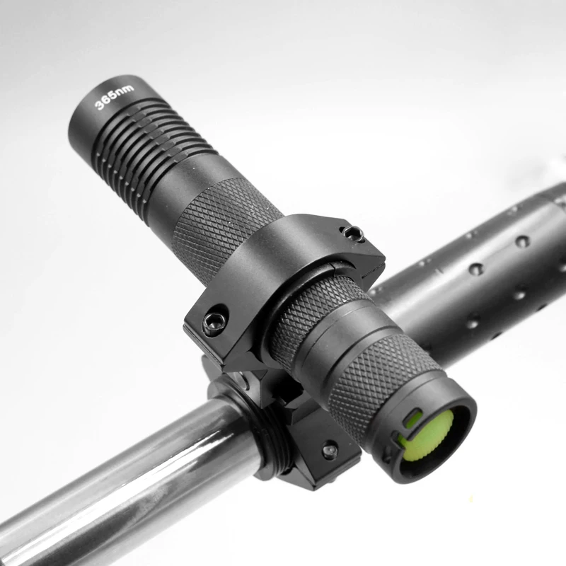 10 gun mount (10)