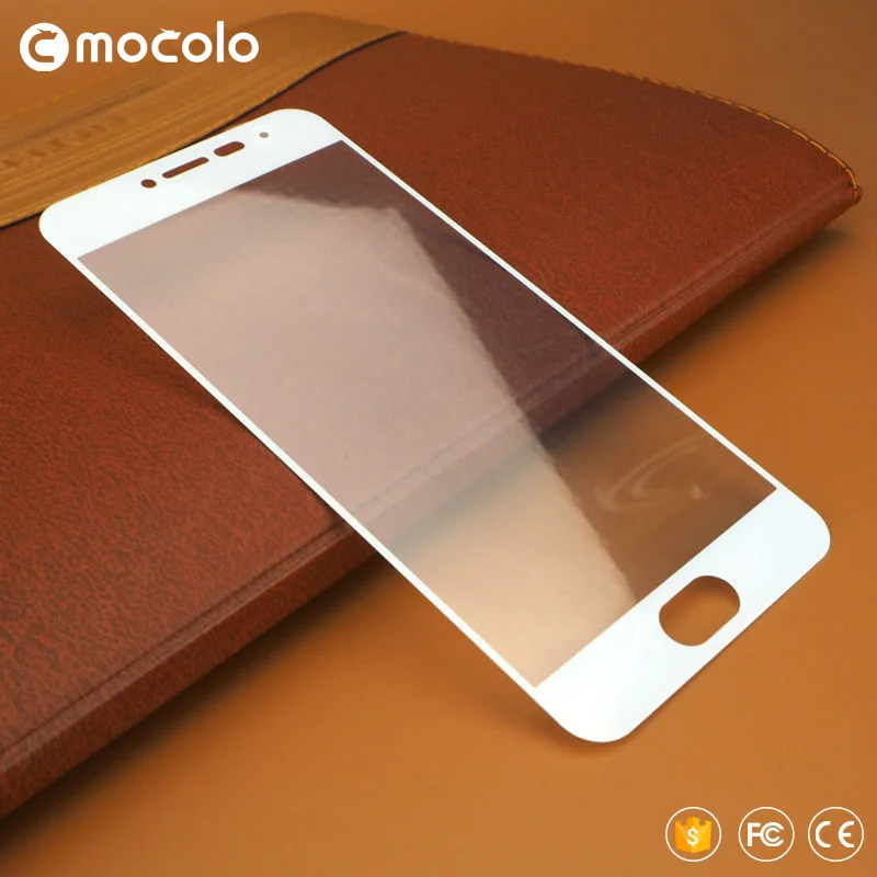 Купить Стекло На Note 4