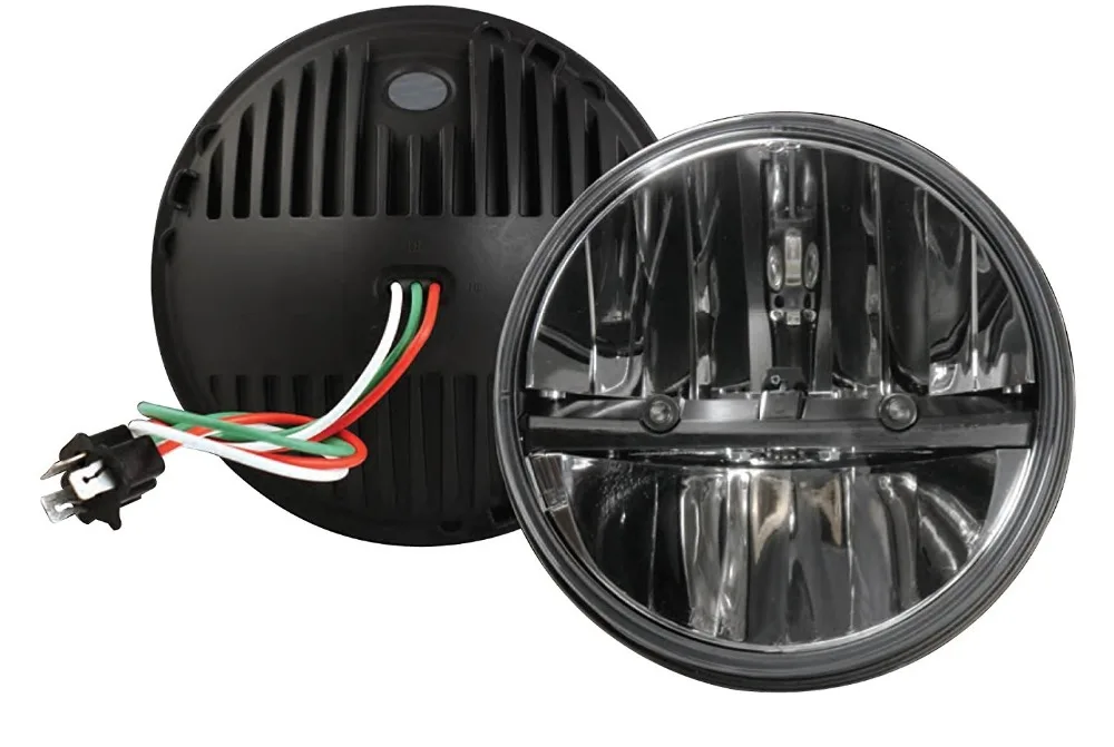7126g-2QT+L._SL1500_