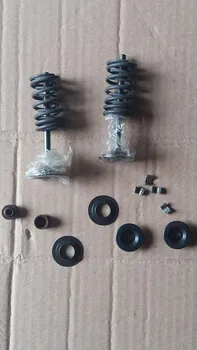 

Fast shipping ! cfmoto 250cc 172 air valve kit for goka,renli,joyner,kinroad,roketa,bms 250 engine parts