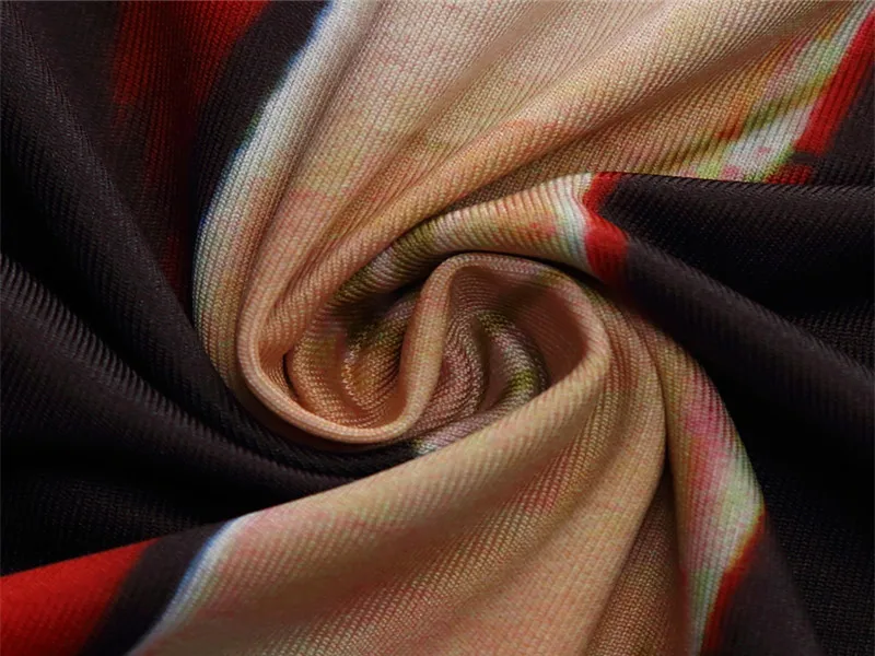 81