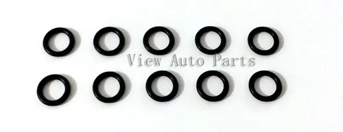 10 pcs