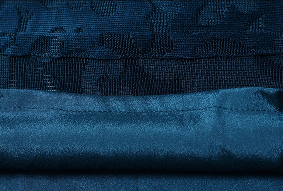 0_19