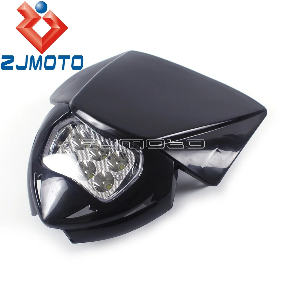 YM-039-BK(7)