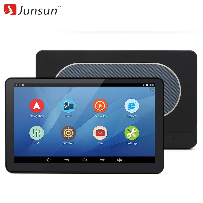 Navitel Navigator GPS & Maps 9.9.2 Full Apk Data for Android