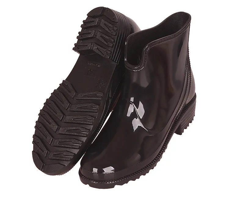 8125392287_1698861093