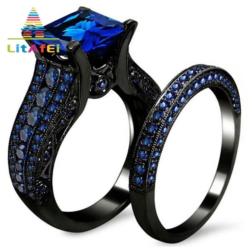 HTB106.jQ3HqK1RjSZFgq6y7JXXah