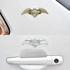 Exterior Accessories