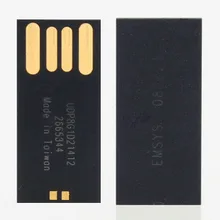 USB флэш-накопитель Чип высокоскоростной Флешка 1 Гб 2 Гб 4 ГБ 8 ГБ 16 ГБ 32 ГБ 64 ГБ флеш-память палка 100 шт./партия