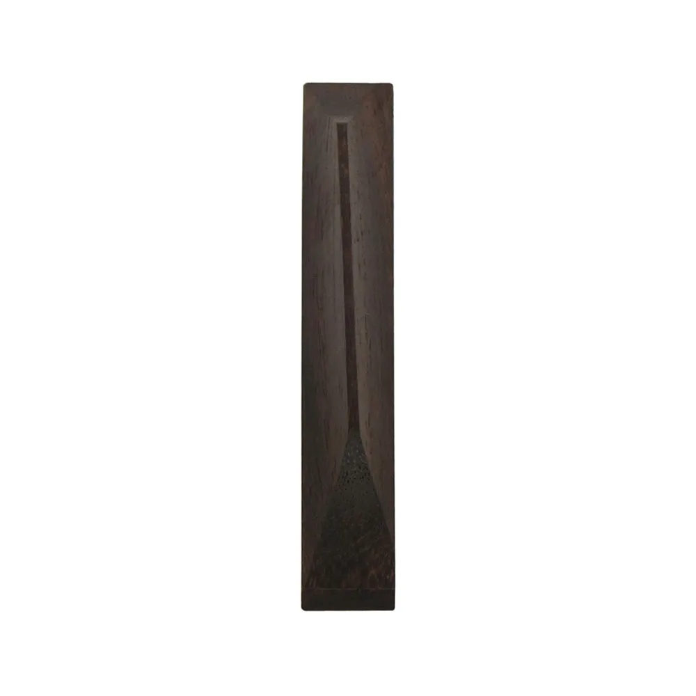 Гитарный мост Selmer Maccaferri цыганский джазовый из розового дерева|jazz bridge|rosewood bridgeguitar