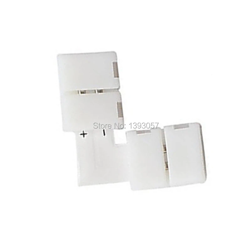 10mm-2-L