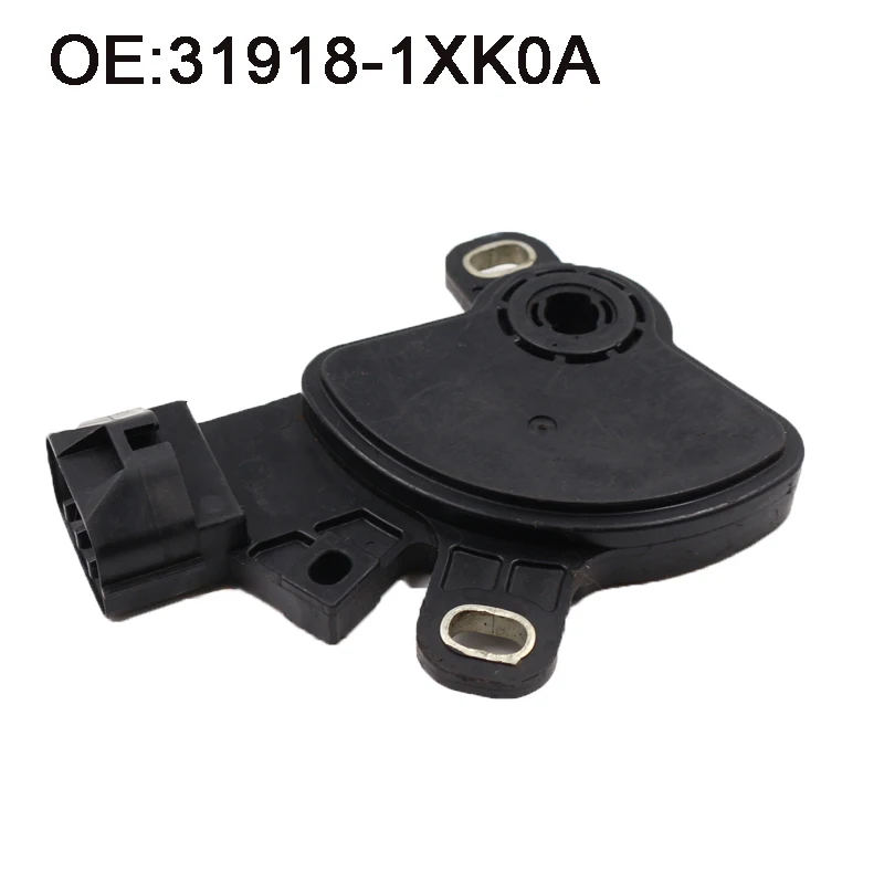 Auto Transmission Neutral Safety Switch For Nissan Sentra Versa Note