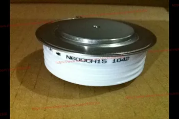 

N600CH15