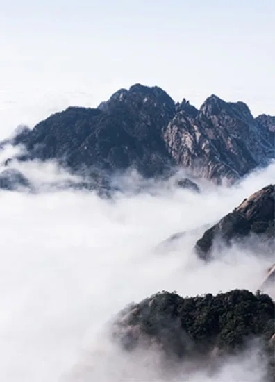 Motivational-Quotes-Never-Give-UP-Paintings-on-Canvas-Nordic-Prints-and-Posters-Mountain-Decoration-Pictures-for (3)