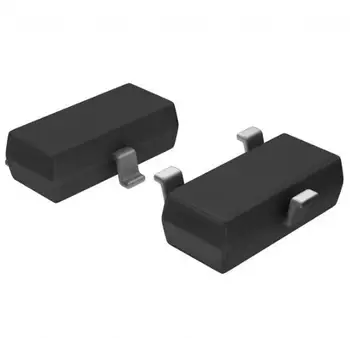 

50pcs/lot PSM712-LF-T7 PSM712-LF PSM712 SOT-23