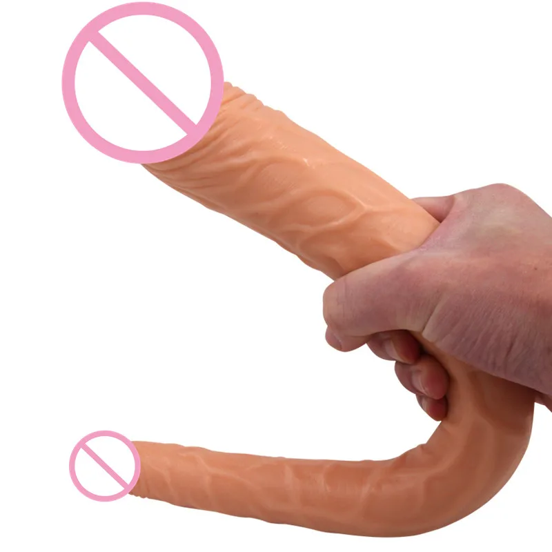 not pleasant me. large shemale cumshots compilation accept. The question