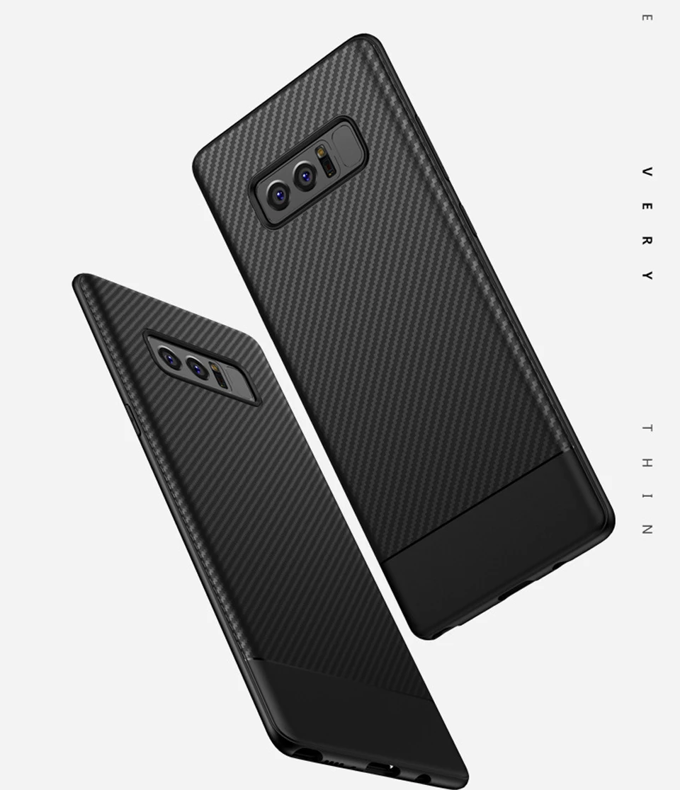 PHOEN CASE (2)