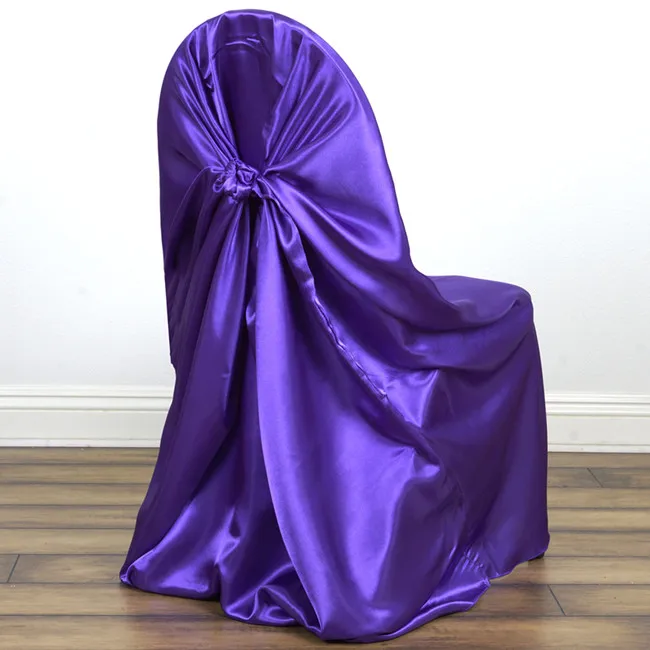 chair_univ_stn_purp_
