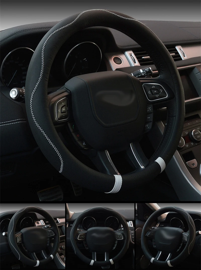 for mitsubishi pajero sport