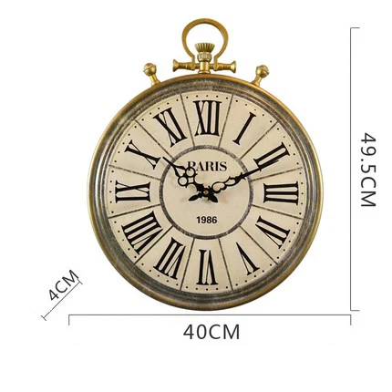 Best Price Creative Simple Stylish Restaurant Bedroom Home Clock Table Hanging Table Silent Wall Clock Wall Decorations Ornaments Pendulum Best Price Creative Simple Stylish Restaurant Bedroom Home Clock Table Hanging Table Silent Wall Clock Wall Decorations Ornaments Pendulum