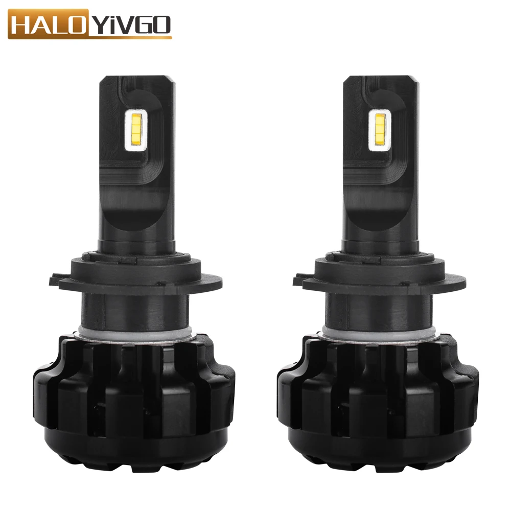 V1-H7