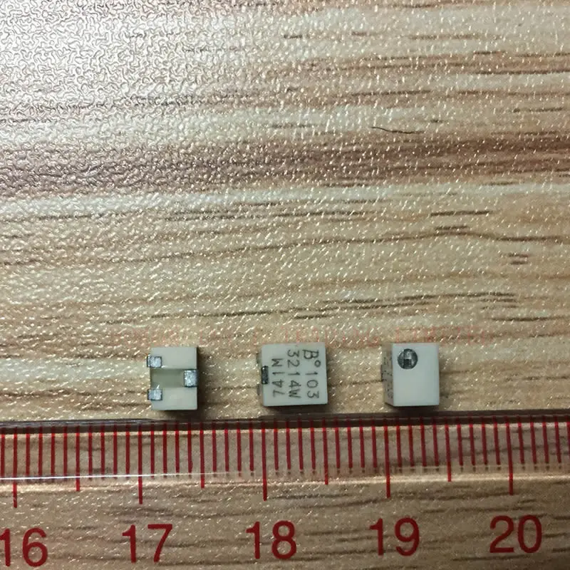 3214W-1-103 3
