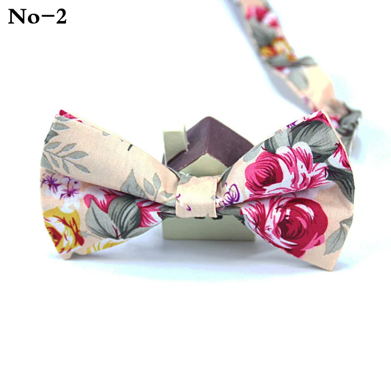 BWTYF-0004-Beige(Bowtie)