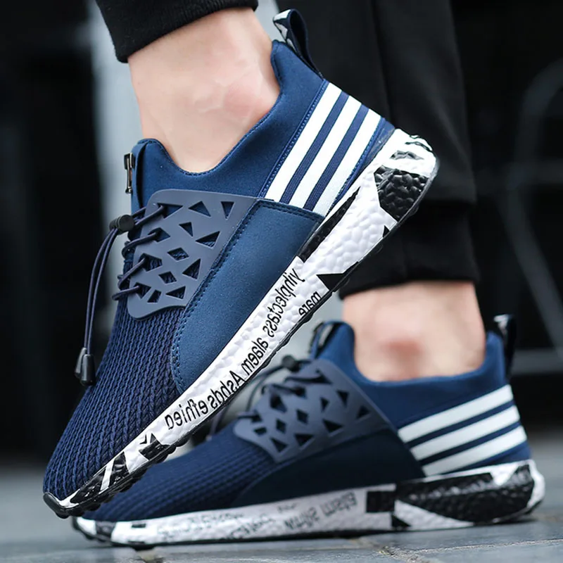 Joomra-Brand-Design-Running-Shoes-for-Men-Trainers-Telescopic-rope-Soft-Bottom-Mesh-Sneakers-Shoes-Men (5)