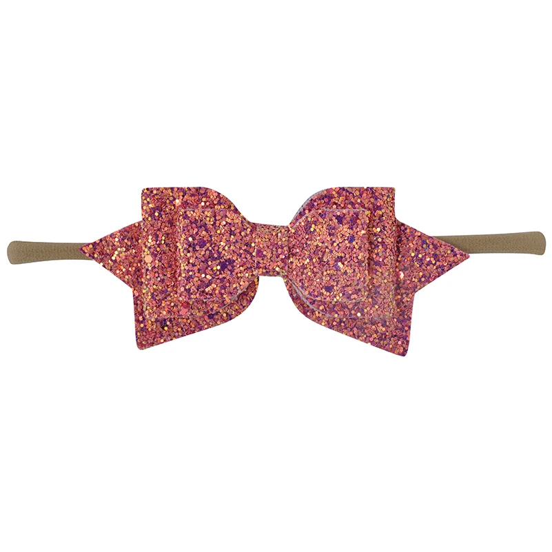 FD1158-4