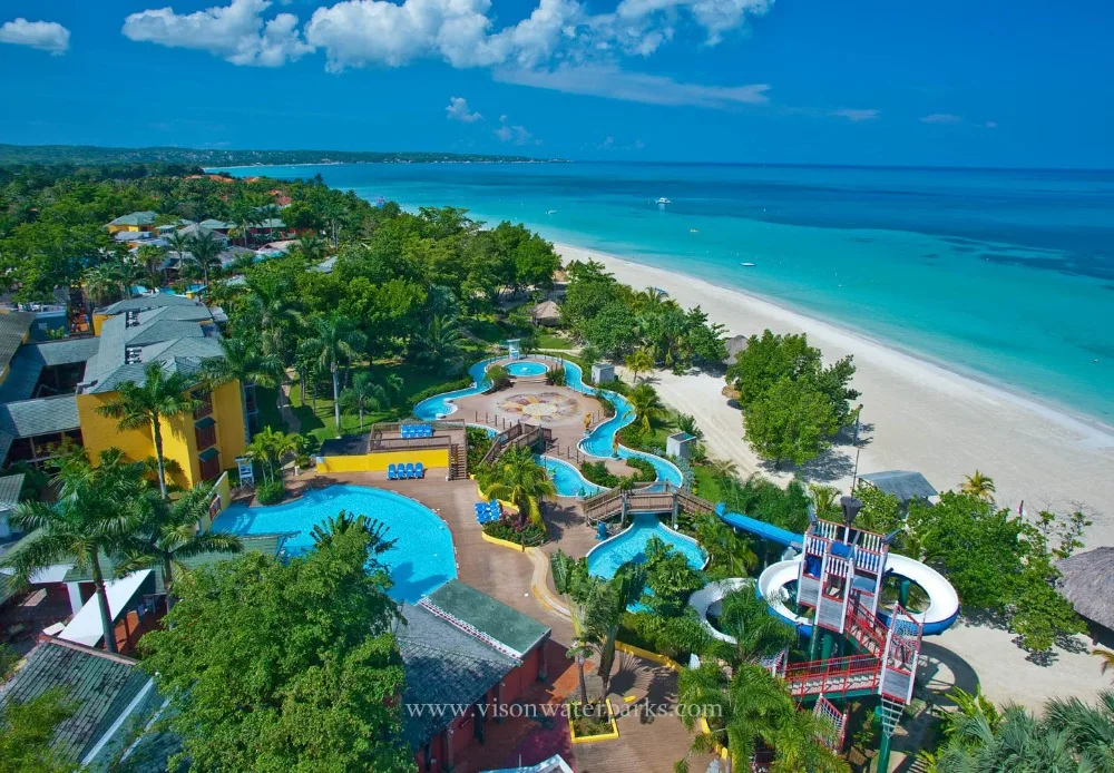 vison waterparks  (12)