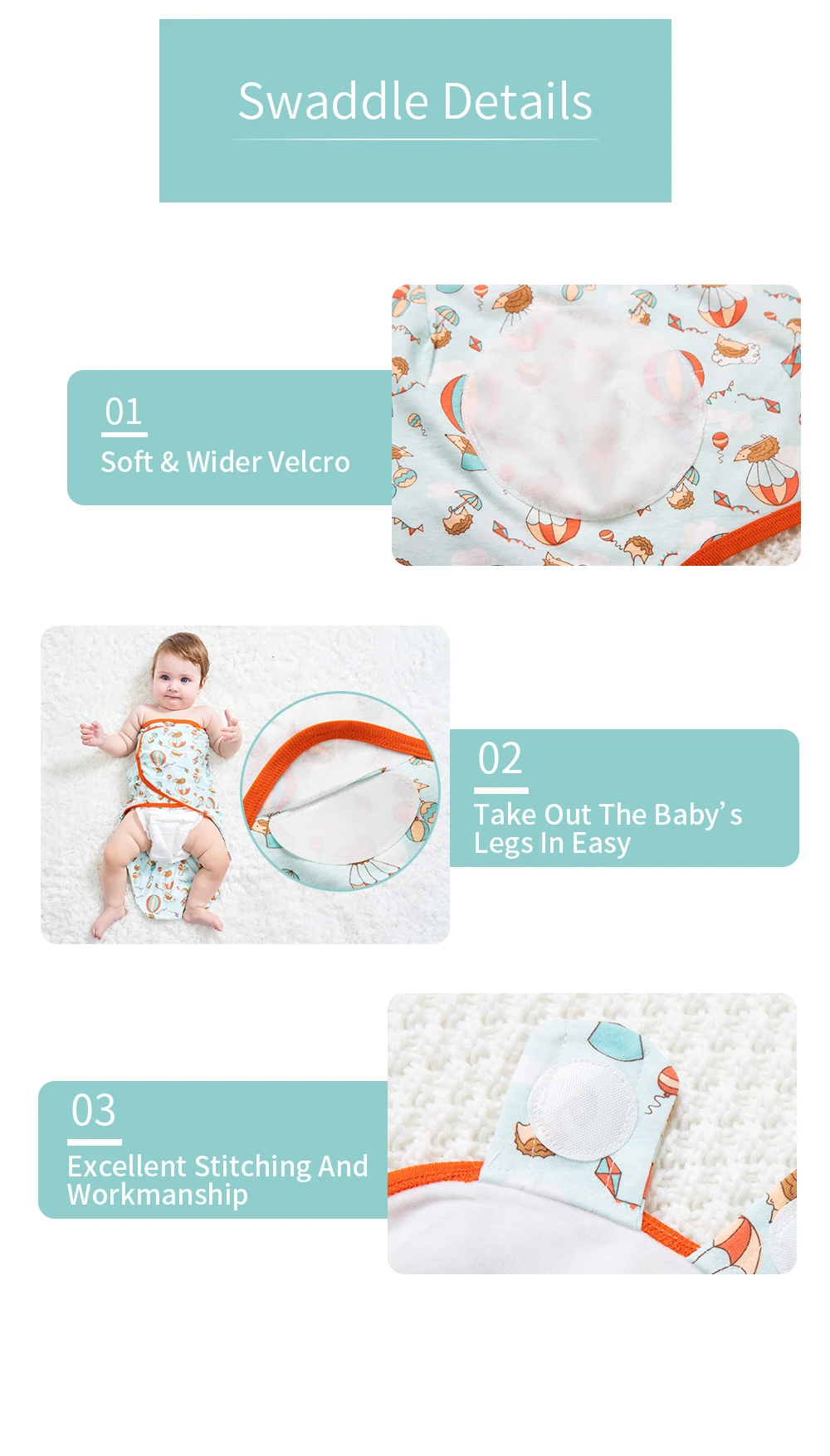 insular swaddle (12)