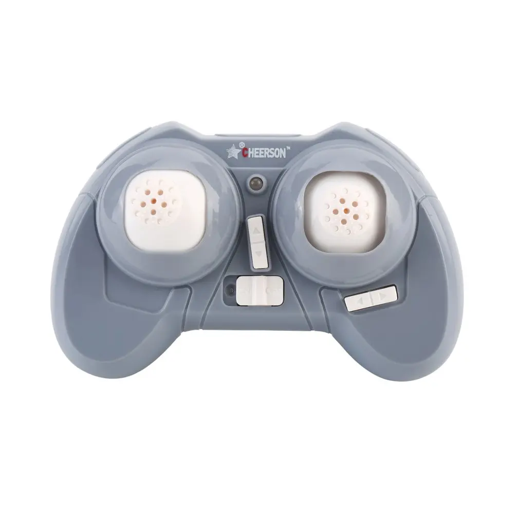 CX-10SE Mini Dron Quadcopter Pocket Drone Remote Control Kid Toy 4CH 3D Flips RC NaNo Quadcopter Helicopter RTF VS H20 CX-10SE Mini Dron Quadcopter Pocket Drone Remote Control Kid Toy 4CH 3D Flips RC NaNo Quadcopter Helicopter RTF VS H20