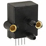 

[BELLA] HONEYWELL Honeywell pressure sensors XCXL004DNC imported