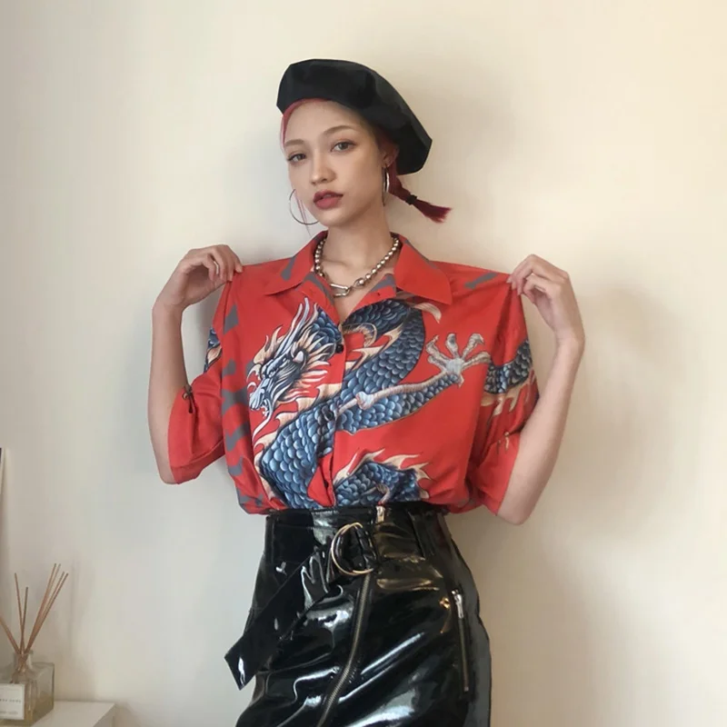 TB2NmRqkXGWBuNjy0FbXXb4sXXa___2030957503