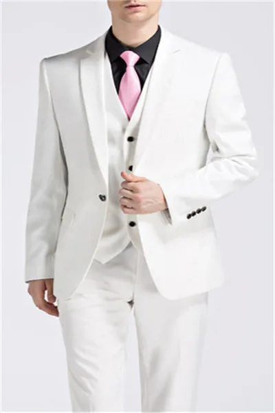 2018-new-seasons-style-men-boutique-suits-business-casual-slim-groom-wedding-dress-three-piece-suit.jpg_640x640