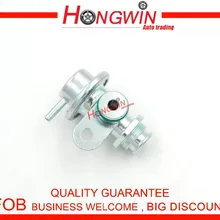 96184759 PR146 регулятор давления топлива для Daewoo Lanos 1.6L-L4 1999-2002 PR493, PR146, 800605, 5G1099