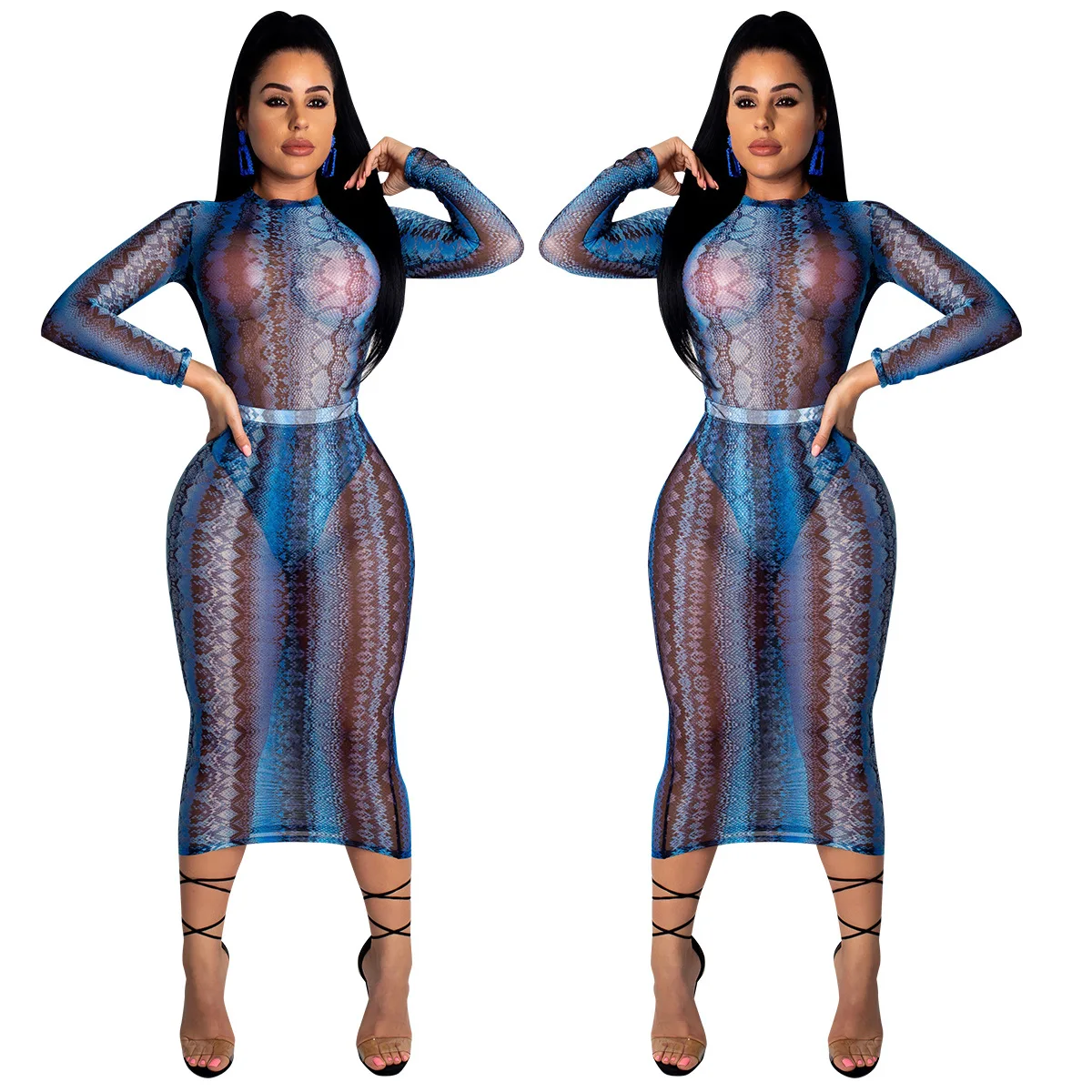 //cbu01.alicdn.com/img/ibank/2019/539/920/10712029935_728307966.jpg