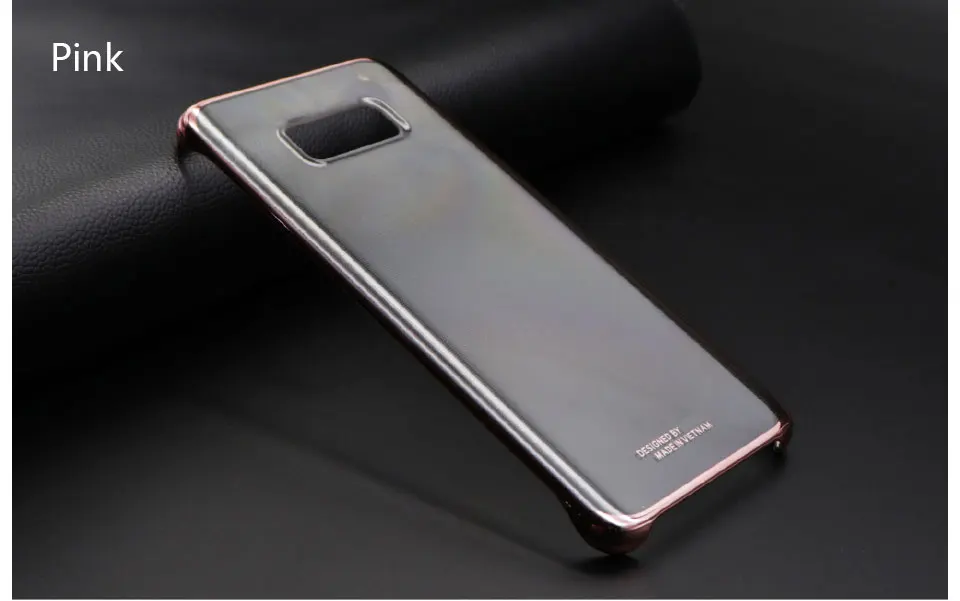 note08