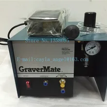 Максимальный максимум-одиночная головка Graver малая гравировальная машина ювелирные изделия гравер инструмент, Золотая гравировальная машина, ювелирная гравировка макс