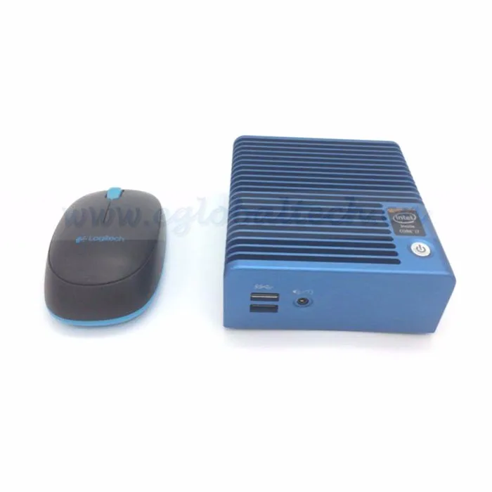 5500GE00