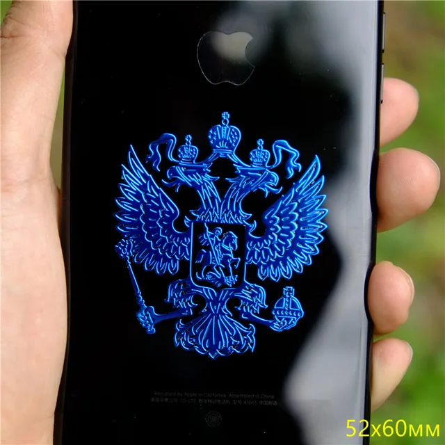 Стрела авто орел телефон