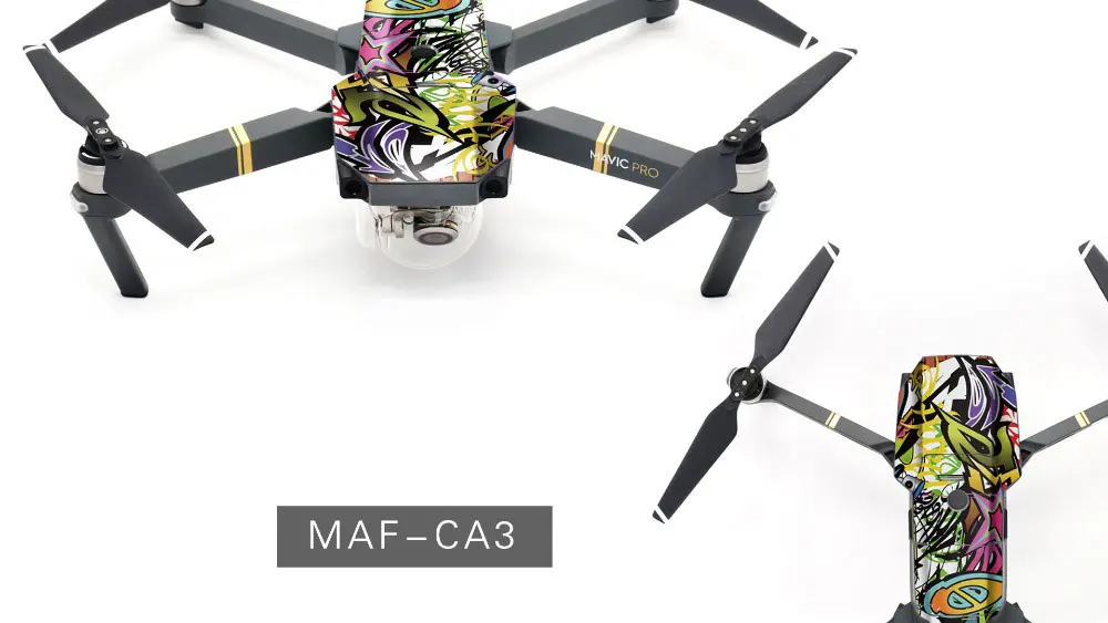 PGY-Drone-Body-Mavic01