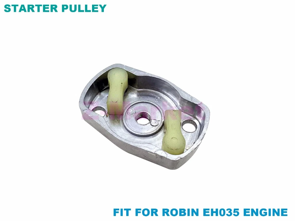 makita brush cutter parts