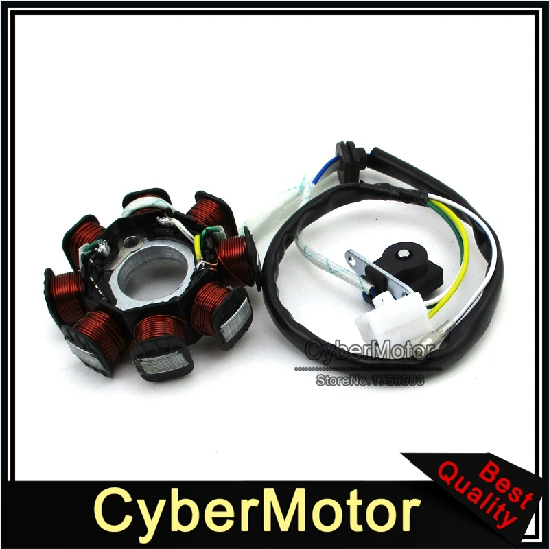 MXD0013 (2)