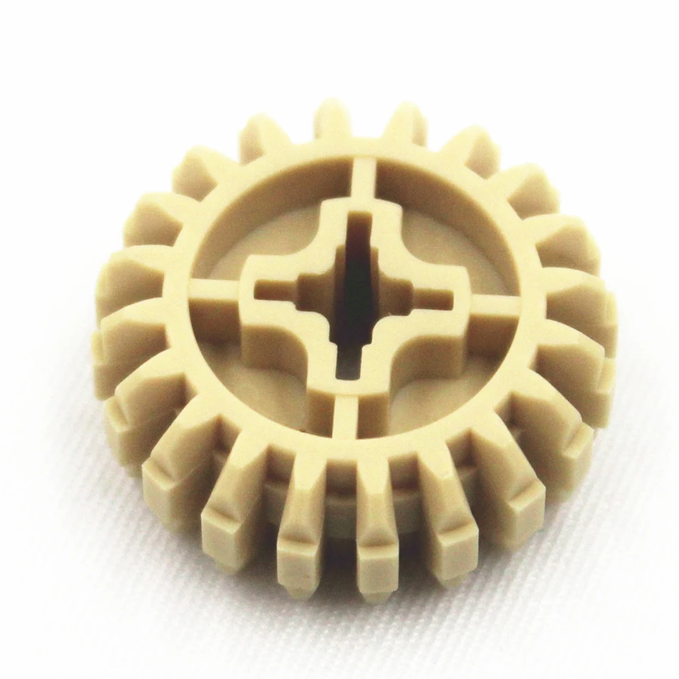 lego technic assortment pack