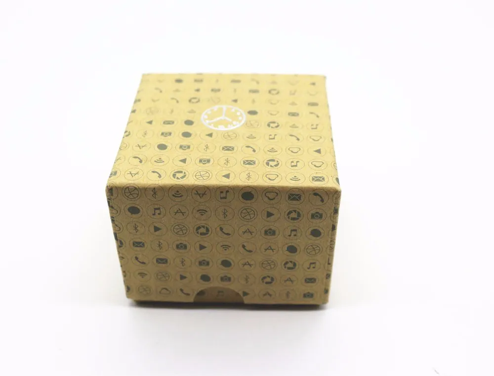 Box