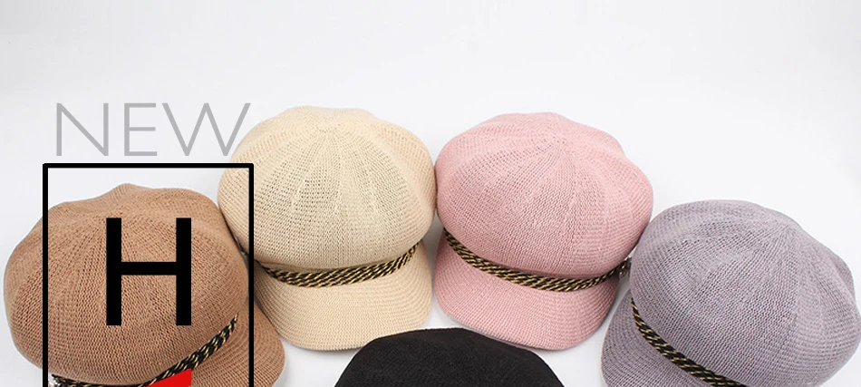 hat351_01