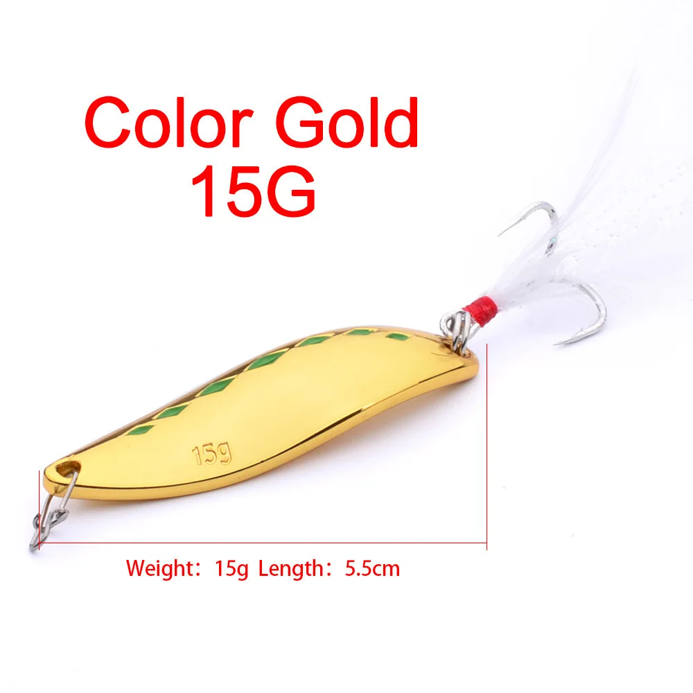 gold-15g