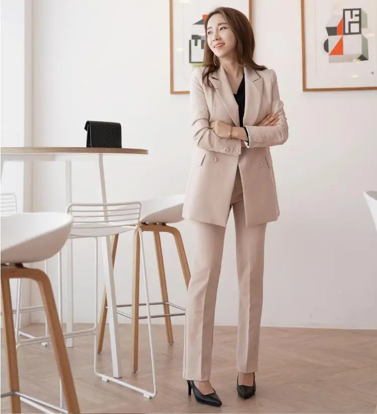 QQ20180531094337