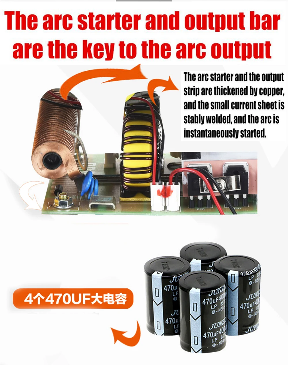 2в1 ARC/TIG IGBT инвертор дуговой Электрический сварочный аппарат 220V 250A MMA сварочные аппараты для сварочных работ электрические рабочие электроинструменты